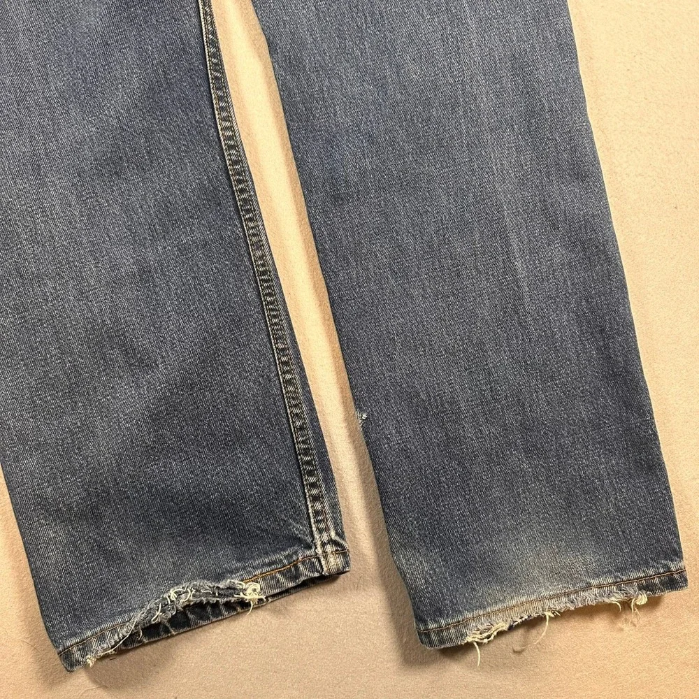 Levis vintage levis